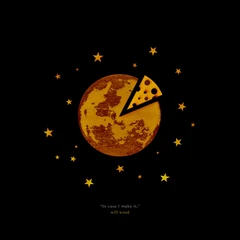 Will Wood In Case I Make It - LTD (2LP)