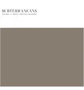 Alva Noto Subterraneans (12")