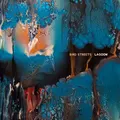 Bird Streets Lagoons (2LP)