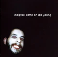 Mogwai Come On Die Young - LTD (2LP)