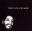 Mogwai Come On Die Young - LTD (2LP)