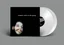 Mogwai Come On Die Young - LTD (2LP)