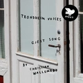Trondheim Voices &amp; Christian Wallumrød Gjest Song (LP)