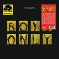 The Boys Only - RSD (LP)