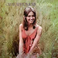 Olivia Newton-John If Not For You - Deluxe Edition (CD)