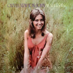Olivia Newton-John If Not For You - Deluxe Edition (CD)