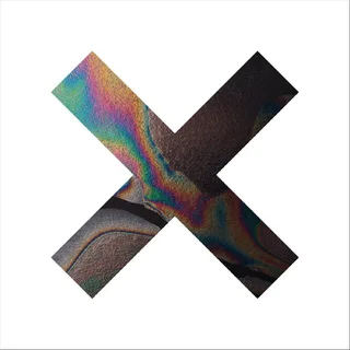 The xx Coexist: 10th Anniversary… - LTD (LP)