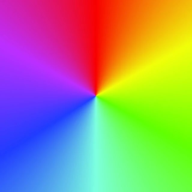 Cigarettes For Breakfast Colour Wheel EP (12") 