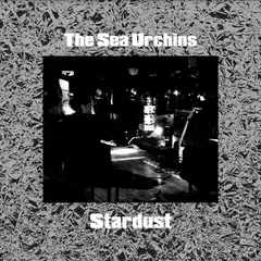 The Sea Urchins Stardust (LP)
