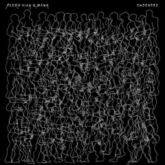 Pedro Vian &amp; Mana Cascades (LP)