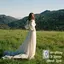 Laufey Everything I Know About Love (LP)