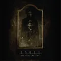 Isole Calm Hunter (CD)