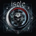 Isole Born From Shadows (CD)