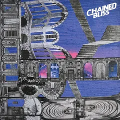 Chained Bliss Chained Bliss (LP)