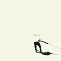 Deus How To Replace It - LTD (2LP)