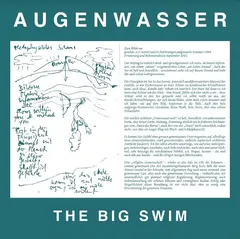 Augenwasser Big Swin (LP)
