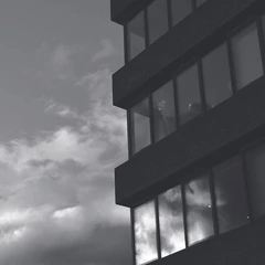 The Wedding Present The Loneliest Time Of Year/Memento… (7")