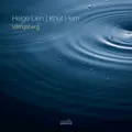 Helge Lien &amp; Knut Hem Villingsberg (LP)