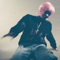 Lily Allen No Shame - LTD (LP)