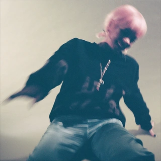 Lily Allen No Shame - LTD (LP)