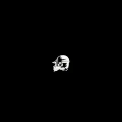 Galcher Lustwerk 100% Galcher - LTD (2LP)