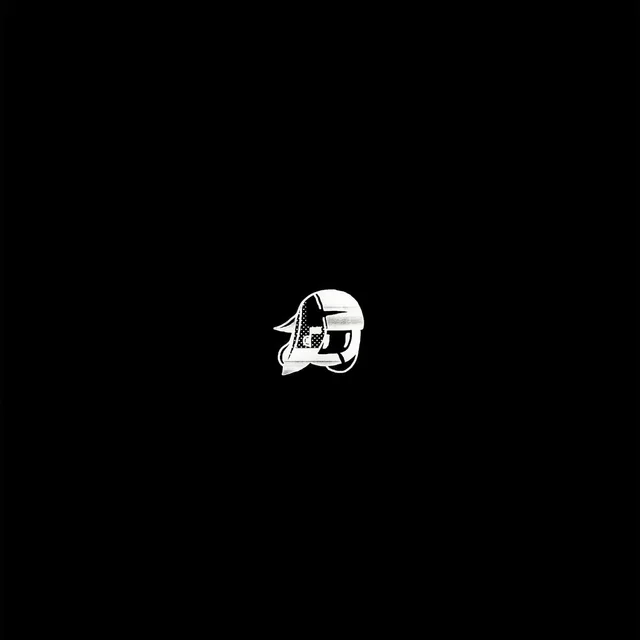 Galcher Lustwerk 100% Galcher - LTD (2LP) 