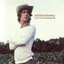 Arthur Russell Love Is Overtaking Me (2LP)
