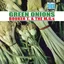 Booker T. &amp; The M.G.'s Green Onions Deluxe: 60th… - LTD (CD)