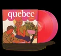 Ween Quebec - LTD (2LP)
