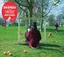 Syd Barrett An Introduction To Syd Barrett (CD)