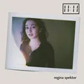 Regina Spektor 11:11 (CD)