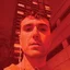 Fred Again.. Actual Life (April 14…) - LTD (LP)