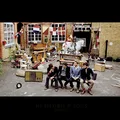 Mumford &amp; Sons Babel - LTD (LP)
