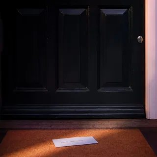 Stormzy This Is What I Mean (CD)