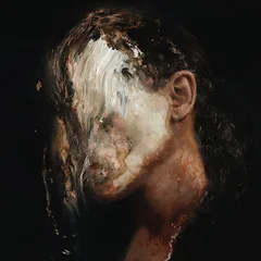 070 Shake You Can't Kill Me (LP)