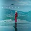 Eldbjørg Hemsing Arctic (LP)