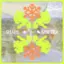 Gundelach Shapeshifter (LP)