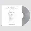 Janove Barrikadeballader - SØLV (LP)