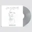 Janove Barrikadeballader - SØLV (LP)