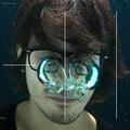 Ricardo Dias Gomes -11 (LP)
