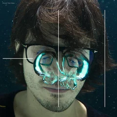 Ricardo Dias Gomes -11 (LP)