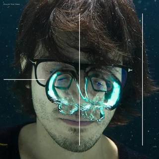 Ricardo Dias Gomes -11 (LP)