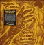Johnny Clarke Can't Get Enough (LP)