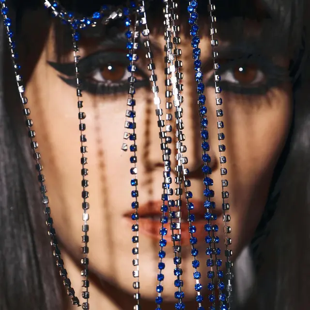 Liraz Roya (LP) 