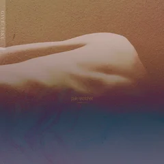 Pale Sketcher Golden Skin (LP)