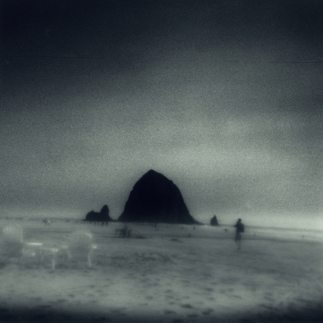Drowse Wane Into It (LP) 