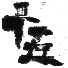 Diverse Artister 15 Year Anniversary (3LP)
