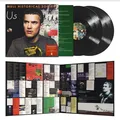 Mull Historical Society Us (2LP)