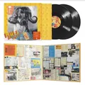 Mull Historical Society Loss (2LP)