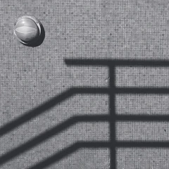 The Wedding Present Science Fiction/Plot Twist (7")